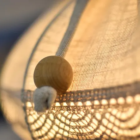 Πανδοχείο Alpenrose