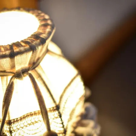 Värdshus Alpenrose Gramais