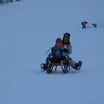 Alpenrose Penzion